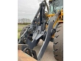 VOLVO L 45 front loader