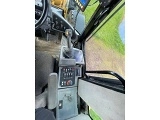 CATERPILLAR 924 G front loader