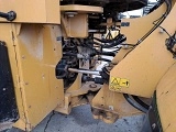 <b>CATERPILLAR</b> 966M Front Loader