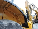 VOLVO L150G front loader