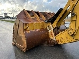 CATERPILLAR 988 G front loader