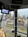 VOLVO L150G front loader