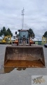 DOOSAN DL420-5 front loader