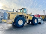 VOLVO L350F front loader