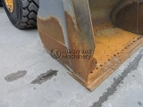 VOLVO L150H front loader