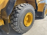 VOLVO L150G front loader