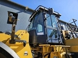 CATERPILLAR 980M front loader