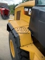 CATERPILLAR 930M front loader