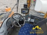 VOLVO L180E front loader