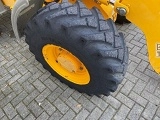 <b>ATLAS</b> AR 60 Front Loader