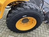 VOLVO L30G front loader