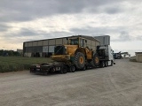 VOLVO L220F front loader