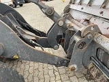 VOLVO L 45 front loader