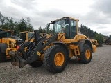 VOLVO L70H front loader