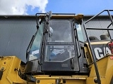 CATERPILLAR 982M front loader