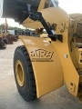 CATERPILLAR 950M front loader