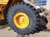 VOLVO L120F front loader