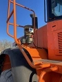 DOOSAN DL 350 front loader