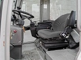 ATLAS AR 80 front loader