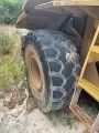 CATERPILLAR 928 G front loader