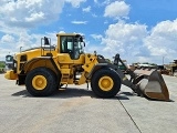 VOLVO L150H front loader