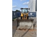 VOLVO L25F front loader