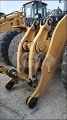 CATERPILLAR 980M front loader