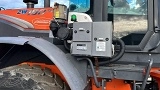 HITACHI ZW 180 PL front loader