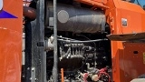 HITACHI ZW 330 front loader