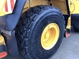 VOLVO L150H front loader