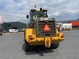 CATERPILLAR 930K front loader