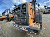 HYUNDAI HL 730-9 A front loader