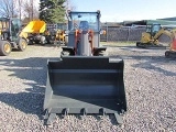 HITACHI ZW65-6 front loader