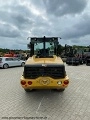 CATERPILLAR 906M front loader