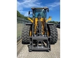 VOLVO L70H front loader