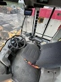 VOLVO L110G front loader