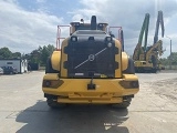 VOLVO L150H front loader