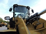 CATERPILLAR 938K front loader