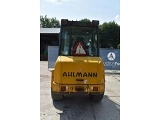 AHLMANN AS 45 front loader