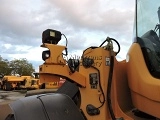 VOLVO L90F front loader