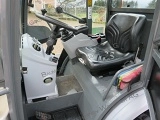 KRAMER 5035 front loader