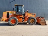 CATERPILLAR 938 G front loader