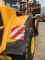 VOLVO L150G front loader