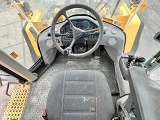 VOLVO L150H front loader