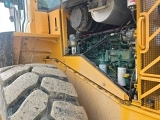 VOLVO L120F front loader