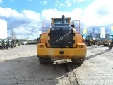 VOLVO L220H front loader