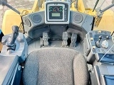 CATERPILLAR 980K front loader