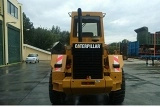 CATERPILLAR IT 14 B front loader