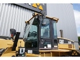 CATERPILLAR 928 G front loader