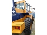 <b>KOMATSU</b> WA 300-1 Front Loader